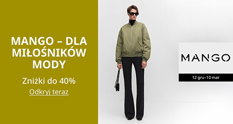 PIM_singlewidget_Mango Collection_Mango is for fashion lovers_Women