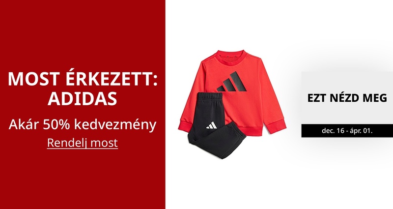 PIM_singlewidget_Adidas Kids_Latest drop: adidas_Kids