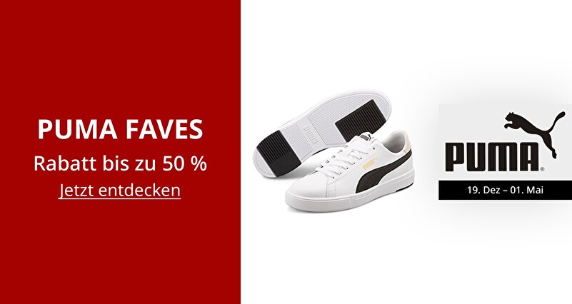 PIM_singlewidget_Puma Men_Puma faves_Men