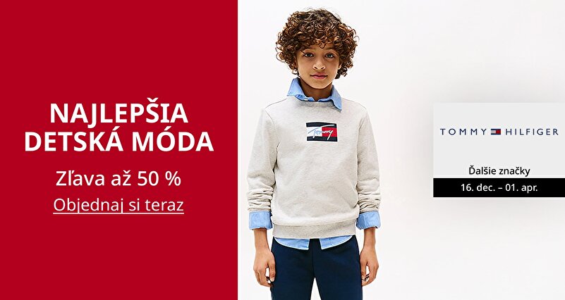 PIM_singlewidget_Love Brands Kids Sweaters and Sweatshirts_Best fashion for kids_Kids