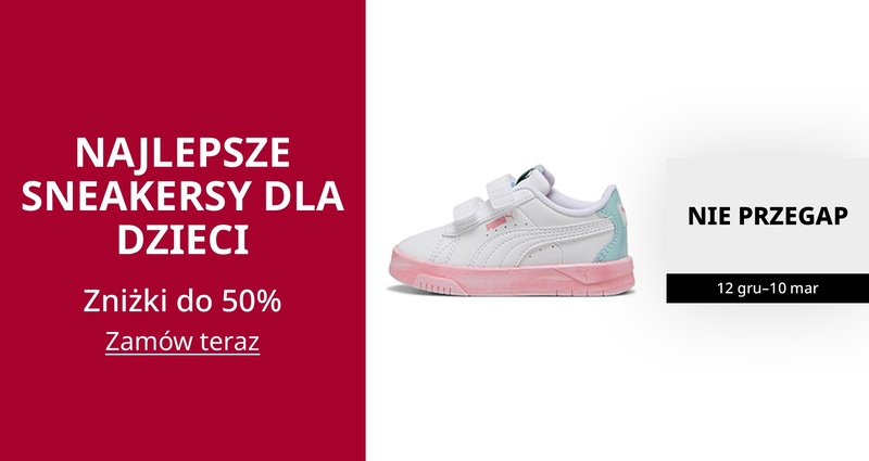 PIM_singlewidget_Sneakers from Top Brands Kids_Best Sneakers for Kids_Kids