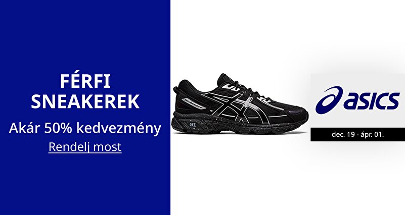 PIM_singlewidget_Asics Men_Men Sneakers_Men