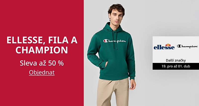 PIM_singlewidget_Ellesse FILA Champion Quiksilver Billabong Superdry_Ellesse, FILA & Champion_Men