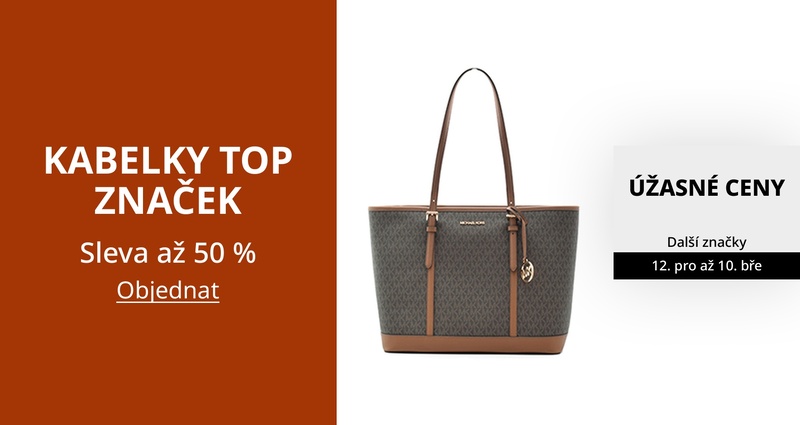 PIM_singlewidget_Must have bags women_Bags from top brands_Women