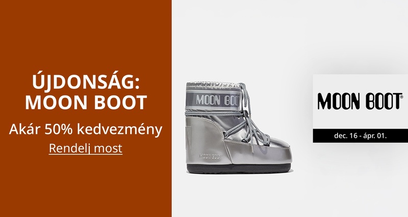 PIM_singlewidget_Moon Boot_Brand new: Moon Boot_Women