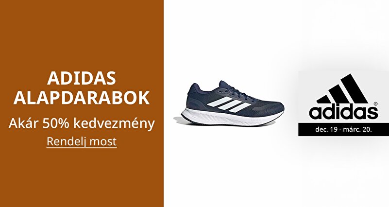 PIM_singlewidget_Adidas Men_Adidas must-have pieces_Men