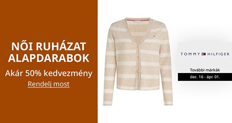 PIM_singlewidget_New Season Must Haves  Tommy Hilfiger Calvin Klein Pieces and more_Womenswear 
essentials_Women