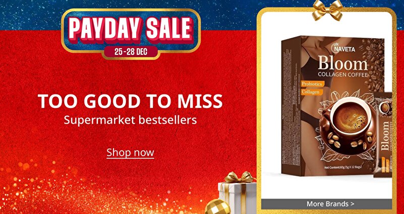 PIM_eventsinglewidget_Products with Price Badges_Too good to miss_Supermarket & Health