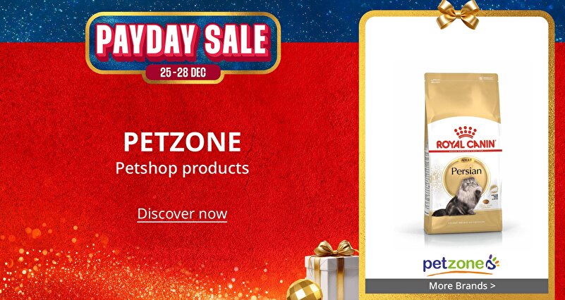 PIM_eventsinglewidget_Petzone UAE_petzone_Supermarket & Health