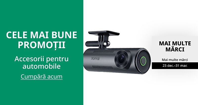 PIM_singlewidget_Otomabile Accessoires_Best deals_Cars & Home Improvement