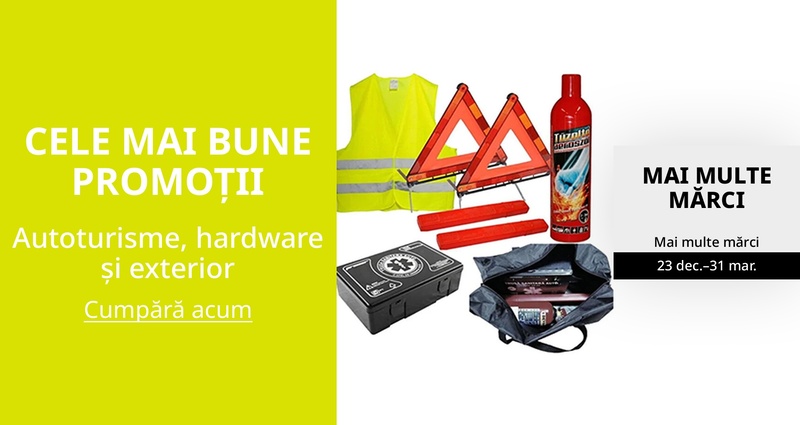 PIM_singlewidget_Your Must Have Car Home Imporevement RO_Best deals_Cars & Home Improvement