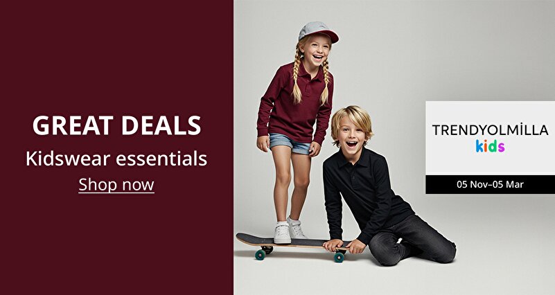 PIM_singlewidget_TrendyolKids All Collection_Great deals_Kids