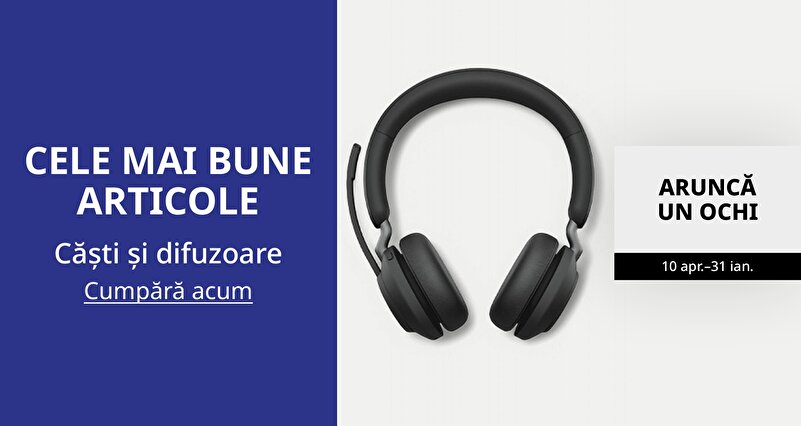 PIM_singlewidget_Headphones Speakers_Best items_Electronics