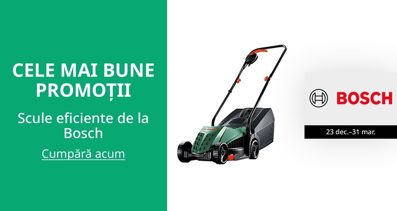 PIM_singlewidget_Bosch Construction Market_Best deals_Cars & Home Improvement