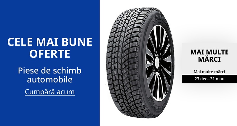 DSBoutiques_GULF_pimcarousel_3274302