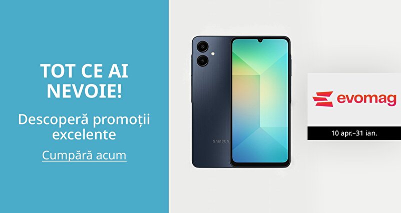 DSBoutiques_GULF_pimcarousel_3232660