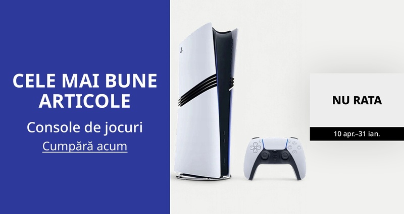 PIM_singlewidget_Games and Gaming Consoles_Best items_Electronics