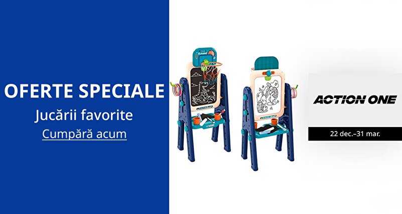 DSBoutiques_GULF_pimcarousel_3261970