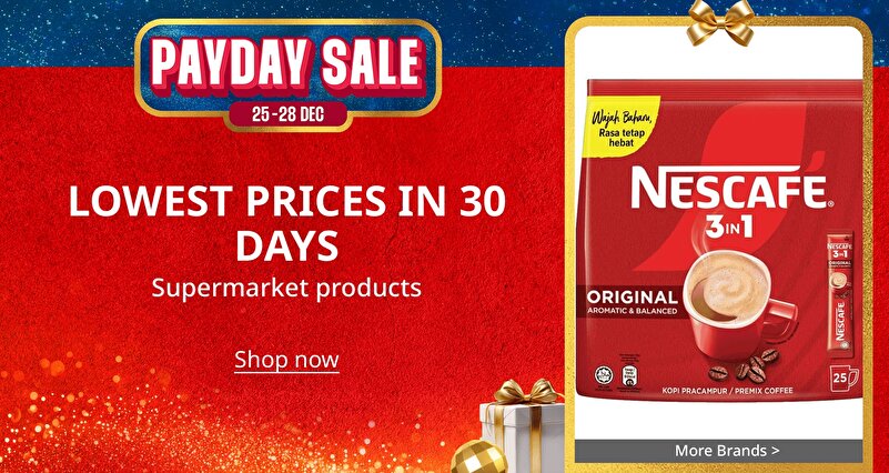 PIM_eventsinglewidget_Lowest Prices in 30 Days_Lowest prices in 30 days_Supermarket & Health