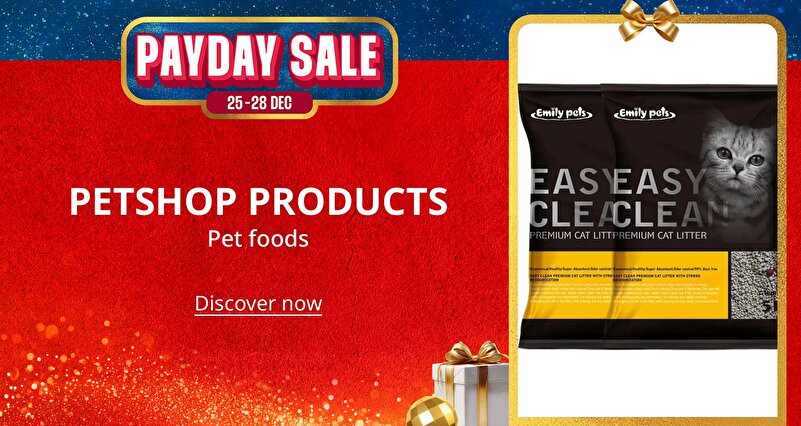 PIM_eventsinglewidget_Pet Shop Products_Petshop Products_Supermarket & Health