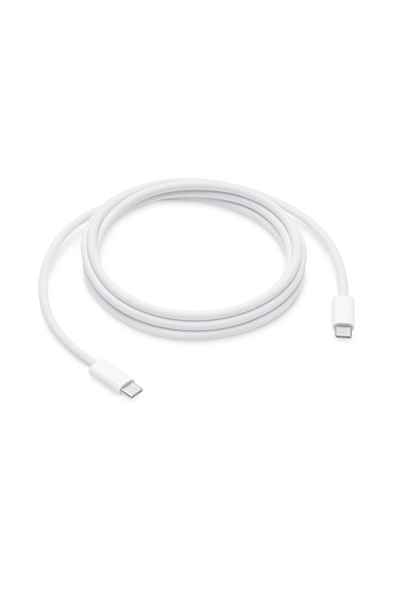 Apple 240W USB-C Şarj Kablosu (2m)
