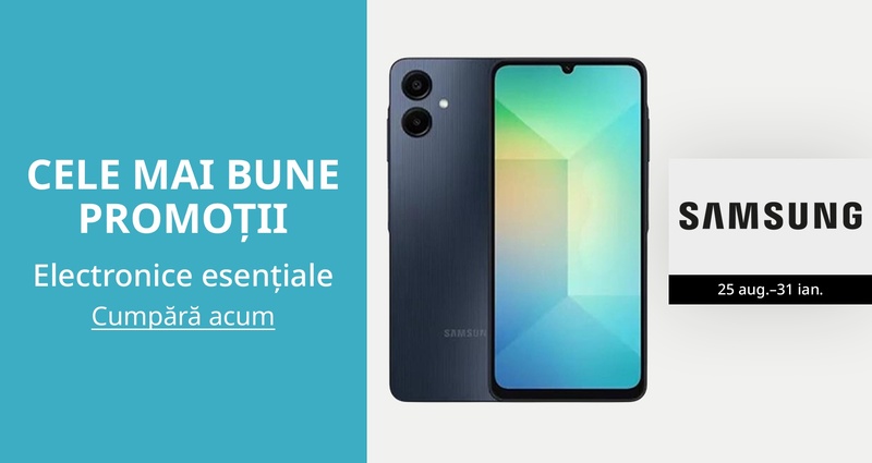 PIM_singlewidget_Samsung Consumer Electronics_Best deals_Electronics