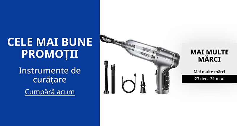 PIM_singlewidget_Car Vacuum Cleaner_Best deals_Cars & Home Improvement