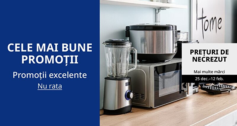 PIM_singlewidget_Electronics L7D No sales_Best deals_Electronics