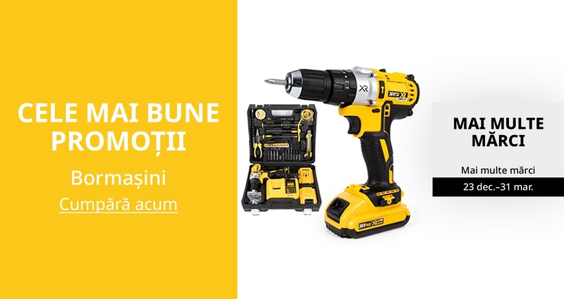 PIM_singlewidget_Drill and Battery Powered Screwing_Best deals_Cars & Home Improvement