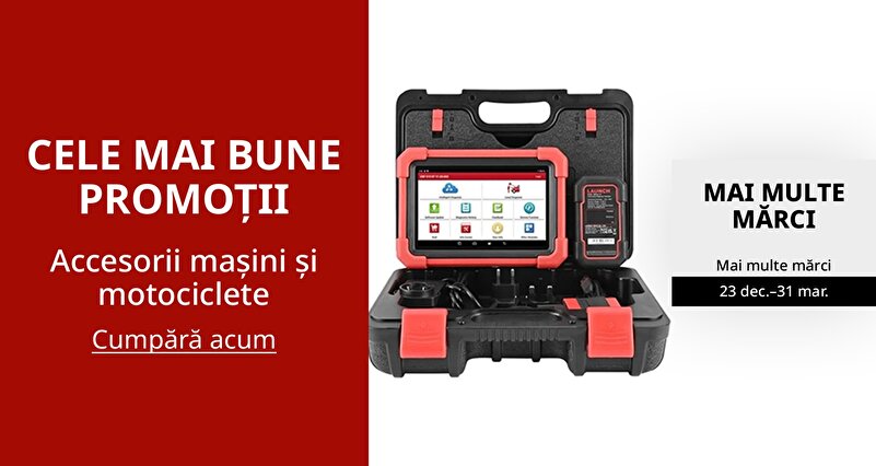 DSBoutiques_GULF_pimcarousel_3274300