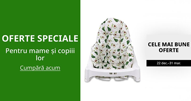 DSBoutiques_GULF_pimcarousel_3273871