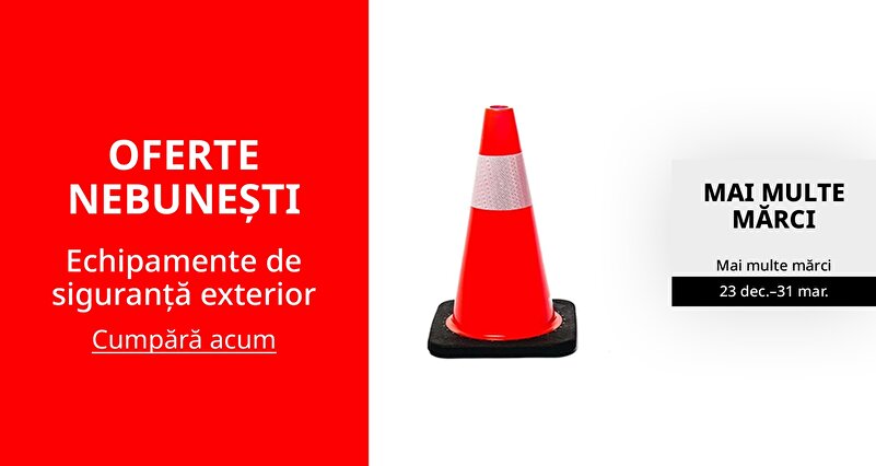 PIM_singlewidget_Workwear and work safety product_Crazy Offers_Cars & Home Improvement