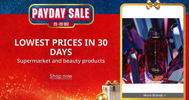 PIM_eventsinglewidget_Lowest Prices in 30 Days_Lowest prices in 30 days_Supermarket & Health