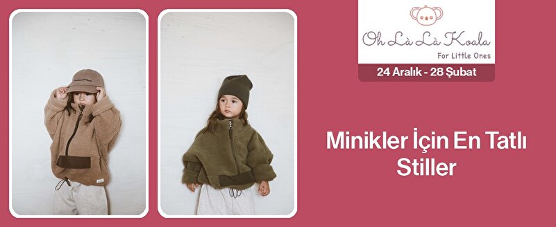 PIM__OhLaLaKoala_total_Fashion