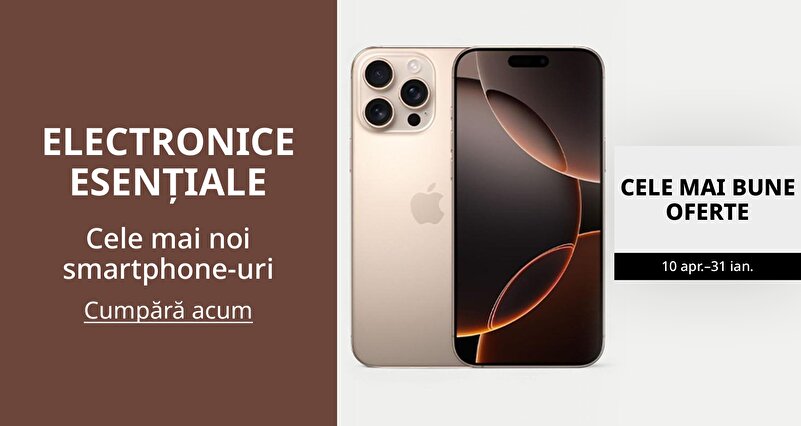 DSBoutiques_GULF_pimcarousel_3232611