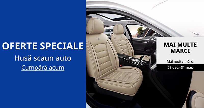 PIM_singlewidget_Car Seat Covers_Special offers_Cars & Home Improvement