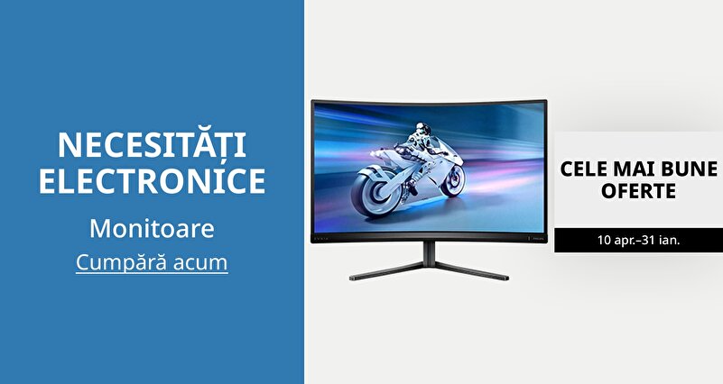 PIM_singlewidget_Monitors_Electronic needs_Electronics