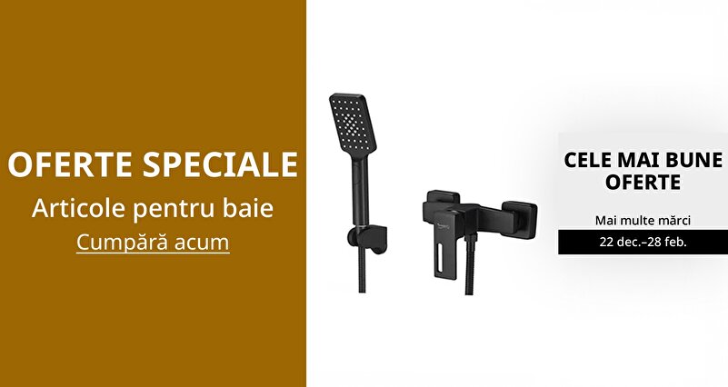 PIM_singlewidget_Shower System_Special offers_Home