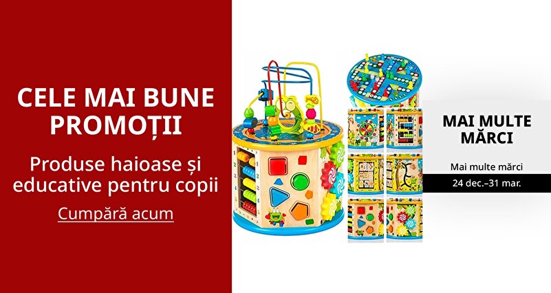 DSBoutiques_GULF_pimcarousel_3273878