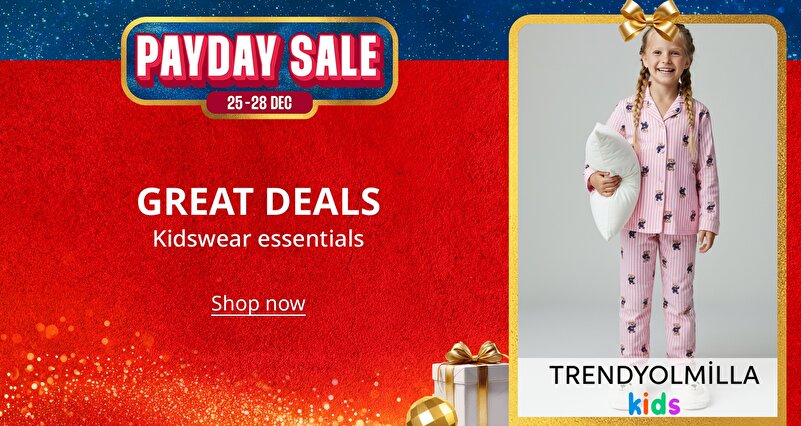 PIM_eventsinglewidget_TrendyolKids All Collection_Great deals_Kids