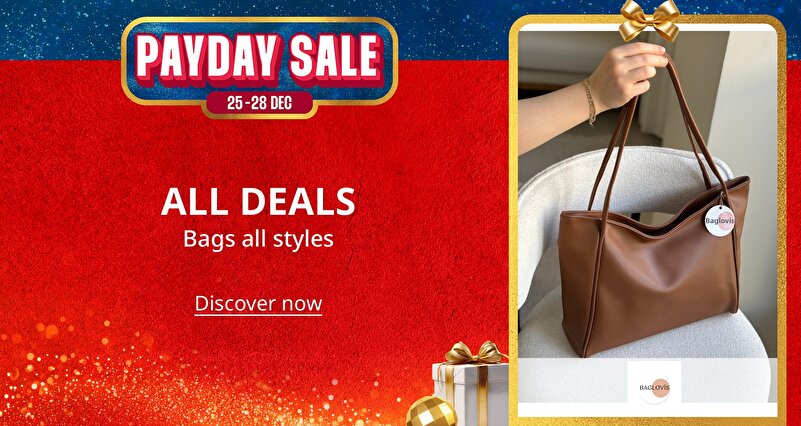 PIM_eventsinglewidget_Musia_All deals_Shoes & Bags