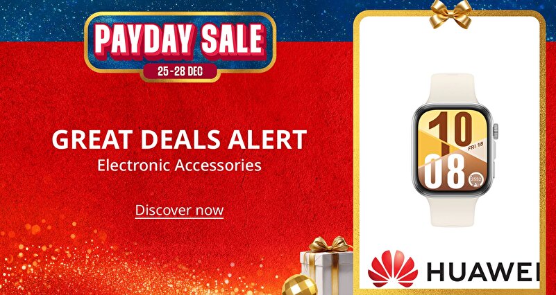PIM_eventsinglewidget_Huawei_Great deals alert_Electronics