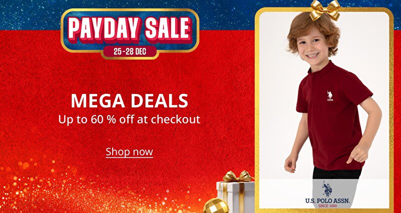 PIM_eventsinglewidget_uspa kids marka_Mega deals_Kids