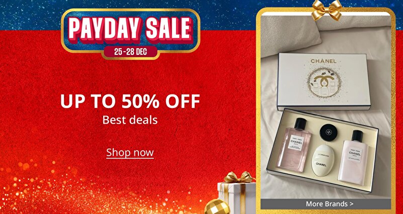 PIM_eventsinglewidget_Books_Up to 50% off_Hobby & Books & Stationery