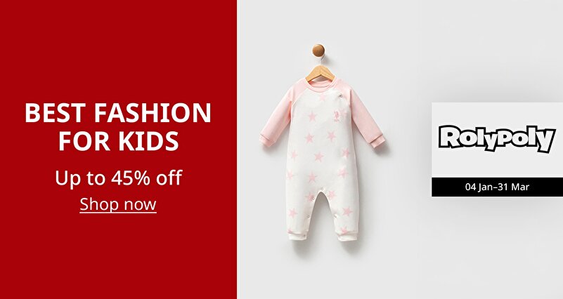 PIM_singlewidget_Rolypoly Gulf Kids_Best fashion for kids
_Kids