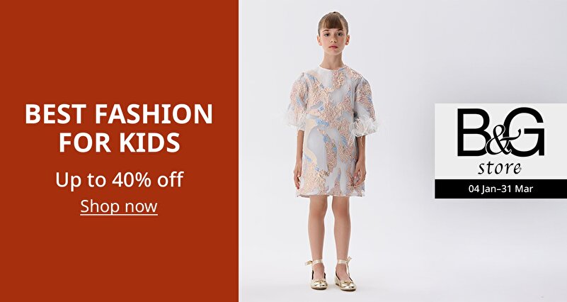 PIM_singlewidget_BG Store Gulf Kids_Best fashion for kids
_Kids