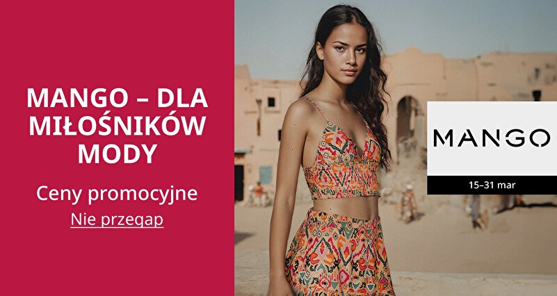 PIM_singlewidget_Mango Women_Mango is for fashion lovers_Women