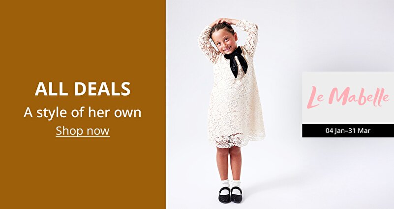 PIM_singlewidget_Le Mabelle Gulf Kids_All deals_Kids