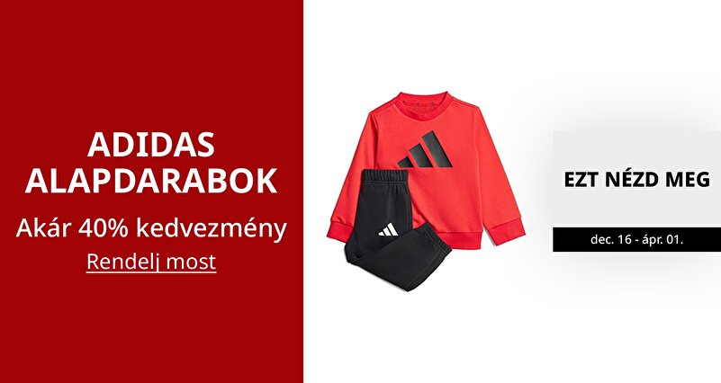 PIM_singlewidget_Adidas Kids_Adidas must-have pieces_Kids