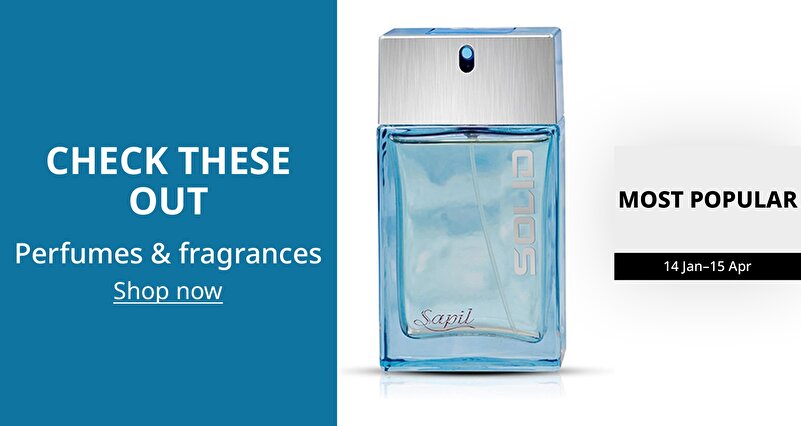 PIM_singlewidget_Sapil UAE_Check these out_Beauty